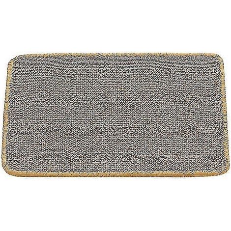 1 tapis de griffes pour chat (1/5)