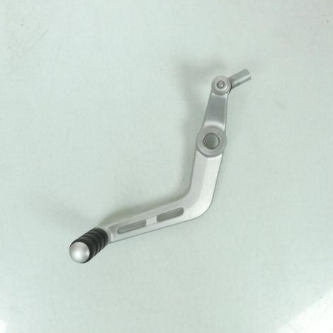 Schalthebel für Motorrad Triumph 675 Daytona R 2013 bis 2016 (1/5)