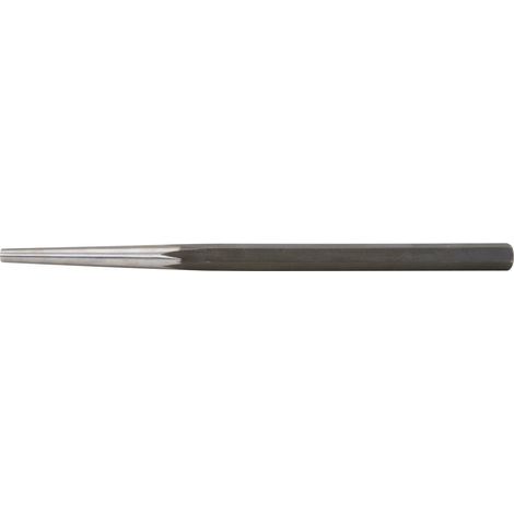 Punzone conico p.autocarri 460x13mm