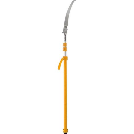 SEGHETTO SILKY LONGBOY 3600