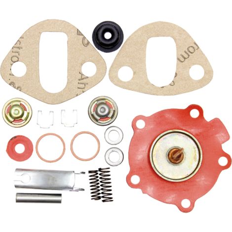 Kit di riparazione pompa carburante MF 4222109M91