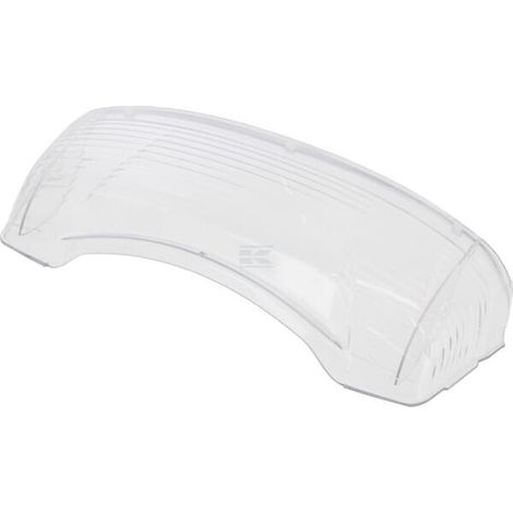 Lente 8-Style MTD 7311854A (1/2)