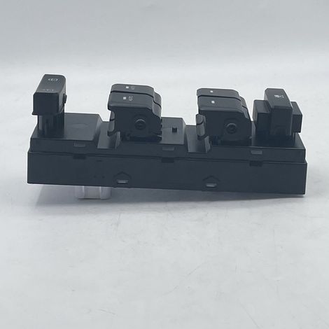 Suitable for the main switch of the electric window regulators of modern SONATA models 93570-C1010 93570C1010 (1/4)