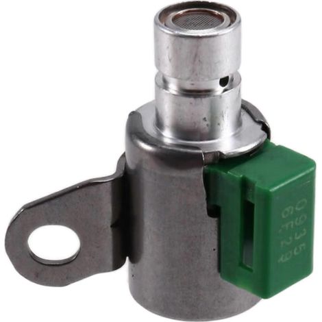 Magnetventil für Getriebeschaltung 35240-50040 3524050040 für Lexus GS und LS, Toyota Sequoia, Tundra und Century (2003-2014) (1/5)