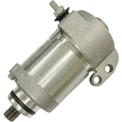 Motorcycle starter 55140001100 compatible with CC XC 250 engines 11-16
