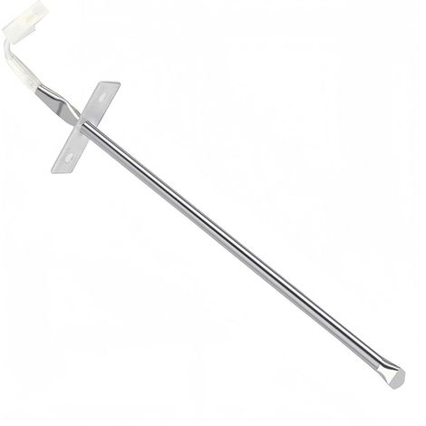 316490000 1197392 Replacement oven temperature probe for Frigidaire K
