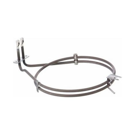 Resistance circulaire 2100W d'origine