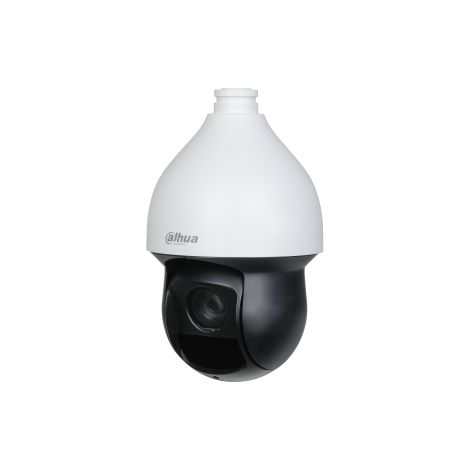 SD59232-HC-LA - PTZ HDCVI 2MP Zoom 32x IR