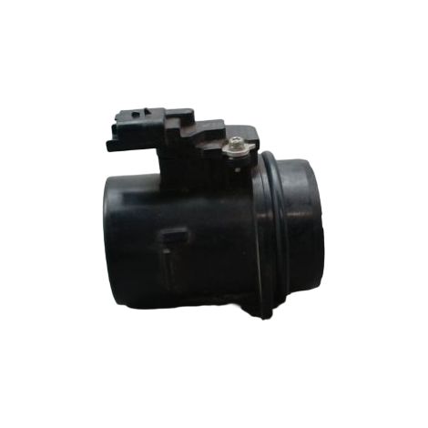 Debitmetre Air CITROEN C5 Tourer II (x7) 2008-... [PRODUIT D'OCCASION]♻️1920ra (1/3)