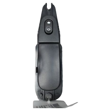 Commande Leve-glace Porte Ard Jaguar S-type [PRODUIT D'OCCASION]♻️xr82107 (1/3)