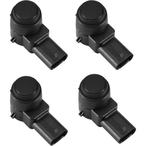 PDC-Parksensoren für Mercedes W211 W219 W203 W204 W221 2215420417 A2215420417