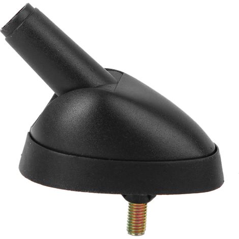 Fiat Doblo Ducato Antennenfußadapter 51995445 (QY-202156) (1/5)