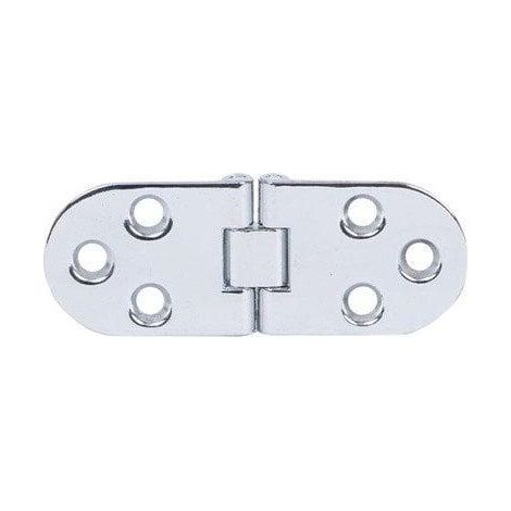 Fujitsu HINGE SH.1330 Charnière meuble 30mm x 80mm