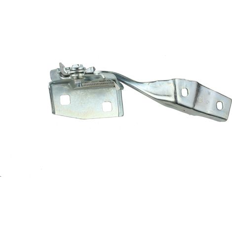 ODER 1382137080 Fiat Motorhaubenscharnier LE (1/3)
