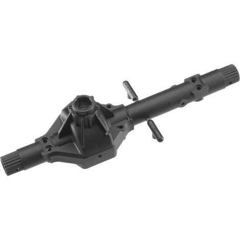 AR60 OCP Axle Housing