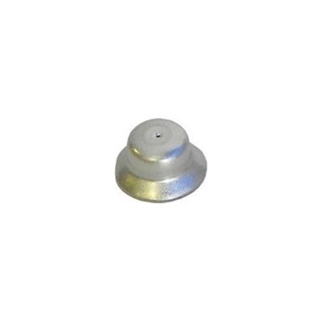 Injecteur Bruleur Gaz 292203304 Pour REFRIGERATEUR (1/2)