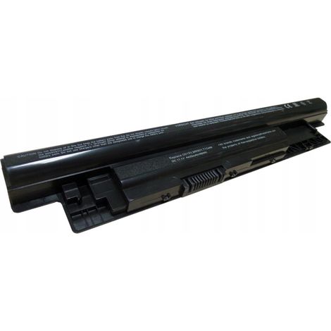 Batterie-Kernteile für Dell 312-1 (1/2)