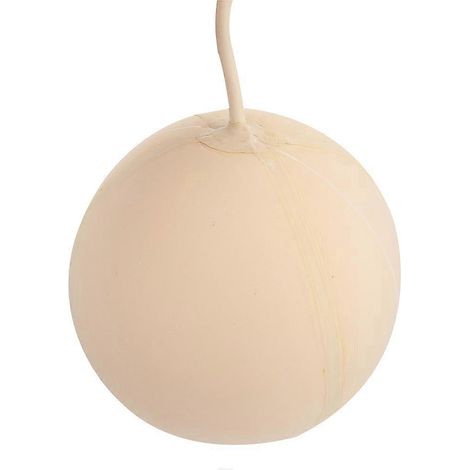 Vessie à échantillonnage de gaz réutilisable-23.5X11X1.2CM (1/3)