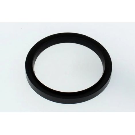 BOSCH Guarnizione flangia, 8738722348