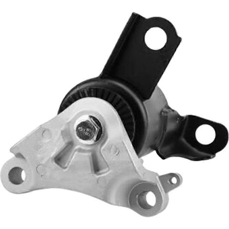 CV21-6F012FC Gummimotorlager für Ford EcoSport und Fiesta (1/5)