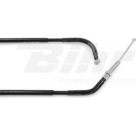 vicma kupplungsseil für motorrad suzuki 750 gsxr 1996 bis 1999 (1/2)