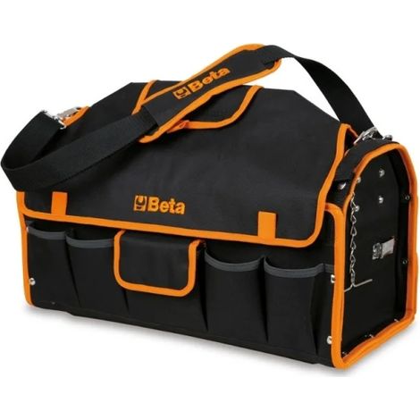 Beta 2110VU/3 Cestello portautensili con assortimento 74 Pz. (1/5)