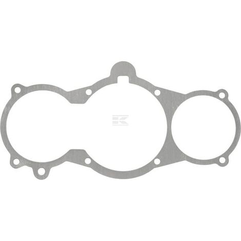 Guarnizione ZF 2052310238