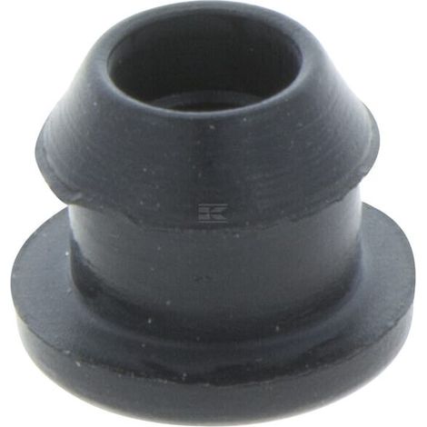 Buchse HUSQVARNA 503735801