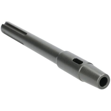 Porte trépan lourd THOR 1 8 SDS max 420mm HANGER 150748 (1/4)
