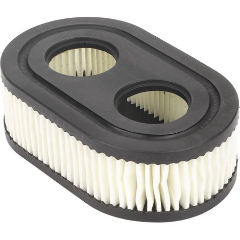 Filtre à Air pour tondeuse à gazon, prise d'air du moteur, empêche le remplacement du filtre pour Viking MB 448.1 T
