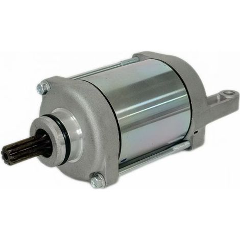 31200-KYJ-901 is suitable for motorcycle accessories for Honda CBR250R 2011-2013.--DTEKGAZ