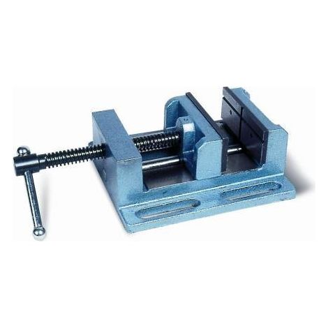 IMADŁO MASZYNOWE SVV-100 - PR 25000194