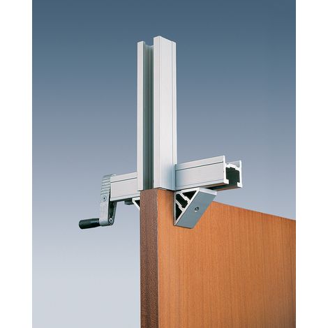 virutex Util Prolongador Up-16-I F0-(G-B1) (1/2)