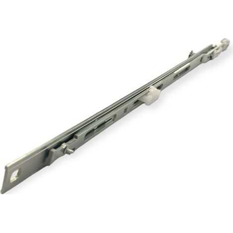 Roto Mittelverschluss Sicherheit kuppelbar MV400 1V 337710