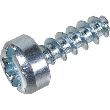 Tornillo M4x12 SOLO 0018354