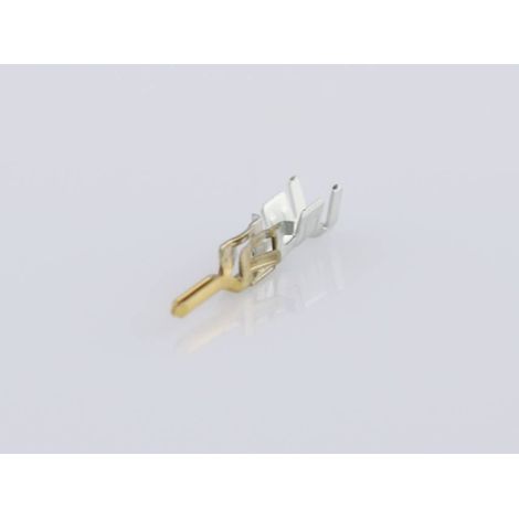 Micro-Fit 430310008 Molex Contenu: 1 pc(s) W163322