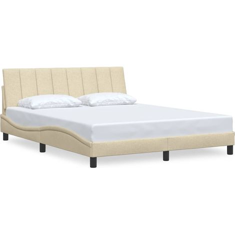 Ruban d'étiquettes noir sur blanc compatible avec les imprimantes d'étiquettes Brother PT-65/PT-70/PT80, 12 mm x 8 m (1/5)