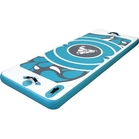 Tapis AquaFitMat Aquafitness (1/5)