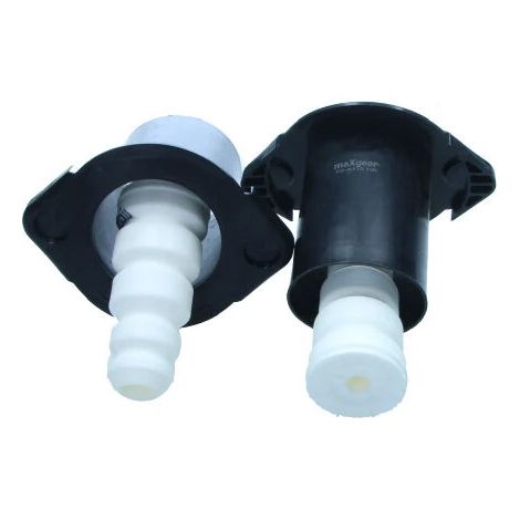MAXGEAR 72-4315 Kit de protection d'amortisseur 52687S5A014 (1/2)