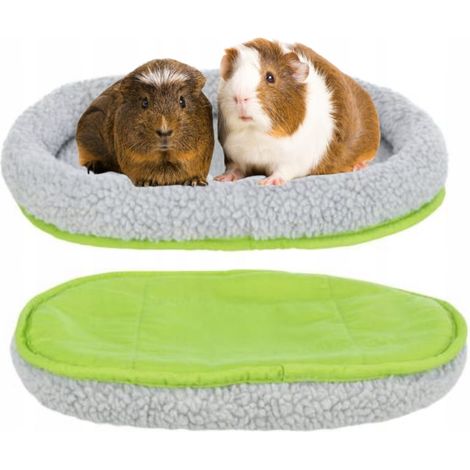 Cama para hámster y cobaya Trixie 30 x 22 cm (1/4)