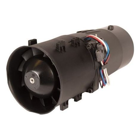 MOTORSATZ 588009901 ORIGINAL HUSQVARNA