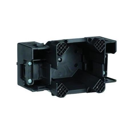 Hager GERÄTEEINBAUDOSE CEE 1F. (G 2744 FÜR BRN) (1/5)