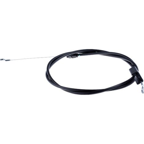 Câble AYP 532133107 (1/3)