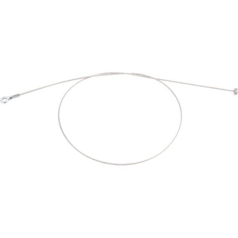 Cable CNH 5188227