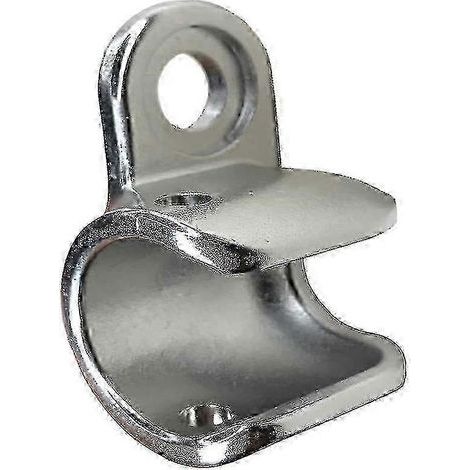 Charnière de remorque à vélo pour Thule Chariot Cadence (1/2)