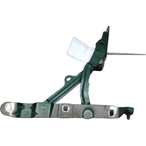 Compas Droit Coffre Arriere PEUGEOT 306 97-2001 [PRODUIT D'OCCASION] ♻️ 861359 - Garantie à vie (1/2)