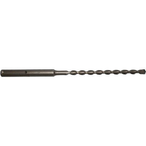 Makita SDS-MAX Bohrer 28 x 570 mm - D-34067