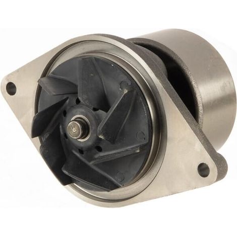 Pompe CNH 5802470503 (1/2)