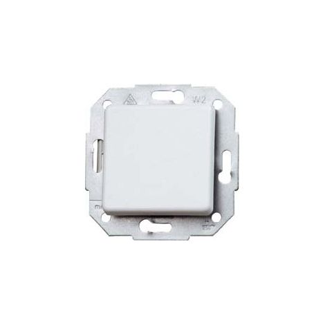 Conmutador universal A/W UP EUROPA arktis blanco SB