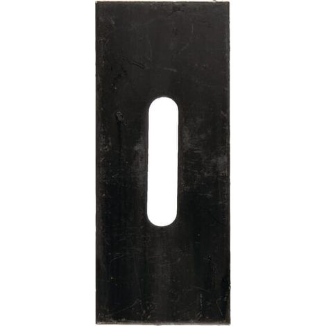 Rascador 60x150 mm KVERNELAND RAU RG00067729